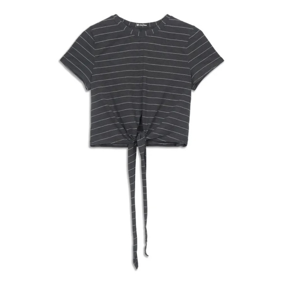 Lululemon Time to Restore Top - Picture 5 of 7